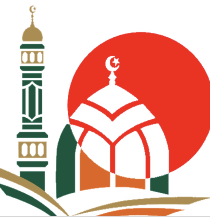 Involvement in Islamic Associations | ASHRAFIYA